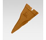 沃爾沃EC360挖掘機斗齒T55GPVIP